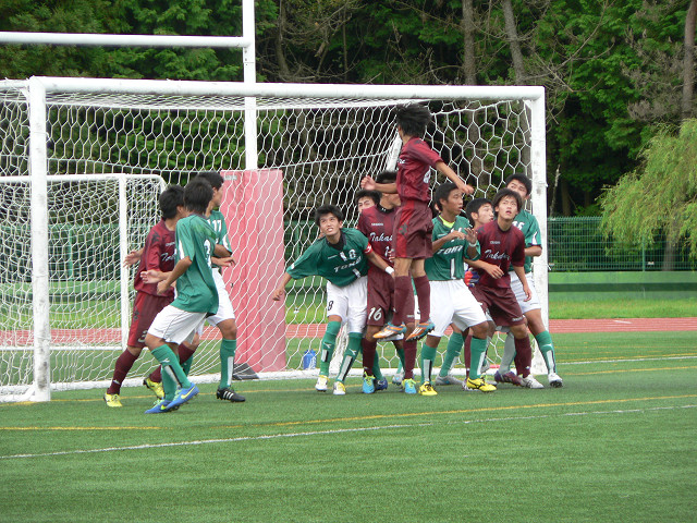 20150905A2_08.jpg